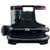 HOOVER HS530 SPOT CLEANER