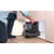 HOOVER HS530 SPOT CLEANER