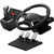 HORI FORCE FEEDBACK TRUCK PC