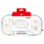HORI HORI BIG POUCH EVOLI SW2
