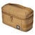 HORI HORI BIGPOUCH SW2 SABLE