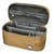 HORI HORI BIGPOUCH SW2 SABLE