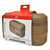 HORI HORI BIGPOUCH SW2 SABLE