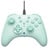 HORI PAD SW2 FIL GREEN