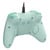 HORI PAD SW2 FIL GREEN