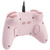 HORI PAD SW2 FIL PINK