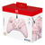 HORI PAD SW2 FIL PINK