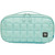 HORI HORI POUCH SW2 GREEN