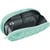 HORI HORI POUCH SW2 GREEN