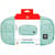 HORI HORI POUCH SW2 GREEN