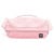 HORI HORI POUCH SW2 PINK