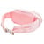 HORI HORI POUCH SW2 PINK