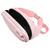 HORI HORI POUCH SW2 PINK
