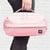 HORI HORI POUCH SW2 PINK