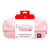 HORI HORI POUCH SW2 PINK
