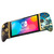 HORI HORI SPLIT PAD PRO ZELDA