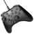 HORI PAD NOIR FIL SWITCH 2