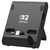HORI PLAYSTAND USB SWITCH 2