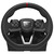 HORI RACING WHEEL APEX PS5