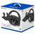 HORI RACING WHEEL APEX PS5