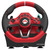 HORI SWITCH M.KART WHEEL PRO D