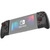 HORI SWITCH SPLIT PAD PRO BK