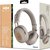 HOUSE OF MARLEY POSITIVE VIBRATION RIDDIM CREAM