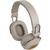 HOUSE OF MARLEY POSITIVE VIBRATION RIDDIM CREAM