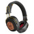 HOUSE OF MARLEY POSITIVE RIDDIM RASTA