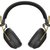 HOUSE OF MARLEY POSITIVE VIBRATION RIDDIM RASTA