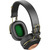 HOUSE OF MARLEY POSITIVE VIBRATION RIDDIM RASTA
