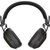 HOUSE OF MARLEY POSITIVE VIBRATION RIDDIM SIGNATURE BLACK