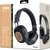 HOUSE OF MARLEY POSITIVE VIBRATION RIDDIM SIGNATURE BLACK
