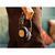 HOUSE OF MARLEY POSITIVE VIBRATION RIDDIM SIGNATURE BLACK