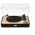 HOUSE OF MARLEY REVOLUTION SB BLUETOOTH