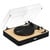HOUSE OF MARLEY REVOLUTION SB BLUETOOTH