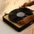 HOUSE OF MARLEY REVOLUTION SB BLUETOOTH