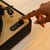 HOUSE OF MARLEY REVOLUTION SB BLUETOOTH
