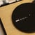 HOUSE OF MARLEY REVOLUTION SB BLUETOOTH