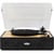 HOUSE OF MARLEY RISE UP ALL IN ONE TURNTABLE