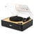 HOUSE OF MARLEY RISE UP ALL IN ONE TURNTABLE