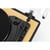 HOUSE OF MARLEY RISE UP ALL IN ONE TURNTABLE