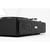 HOUSE OF MARLEY RISE UP ALL IN ONE TURNTABLE