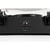 HOUSE OF MARLEY RISE UP ALL IN ONE TURNTABLE