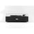 HOUSE OF MARLEY RISE UP ALL IN ONE TURNTABLE