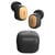 house-of-marley-smile-jamaica-mini-true-wireless-black