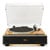 HOUSE OF MARLEY SOUL REBEL ALL IN ONE