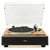 HOUSE OF MARLEY SOUL REBEL ALL IN ONE