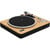 HOUSE OF MARLEY STIR IT UP 2 TT