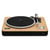 HOUSE OF MARLEY STIR IT UP 2 TT